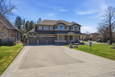 33 North St | Whitby | Image