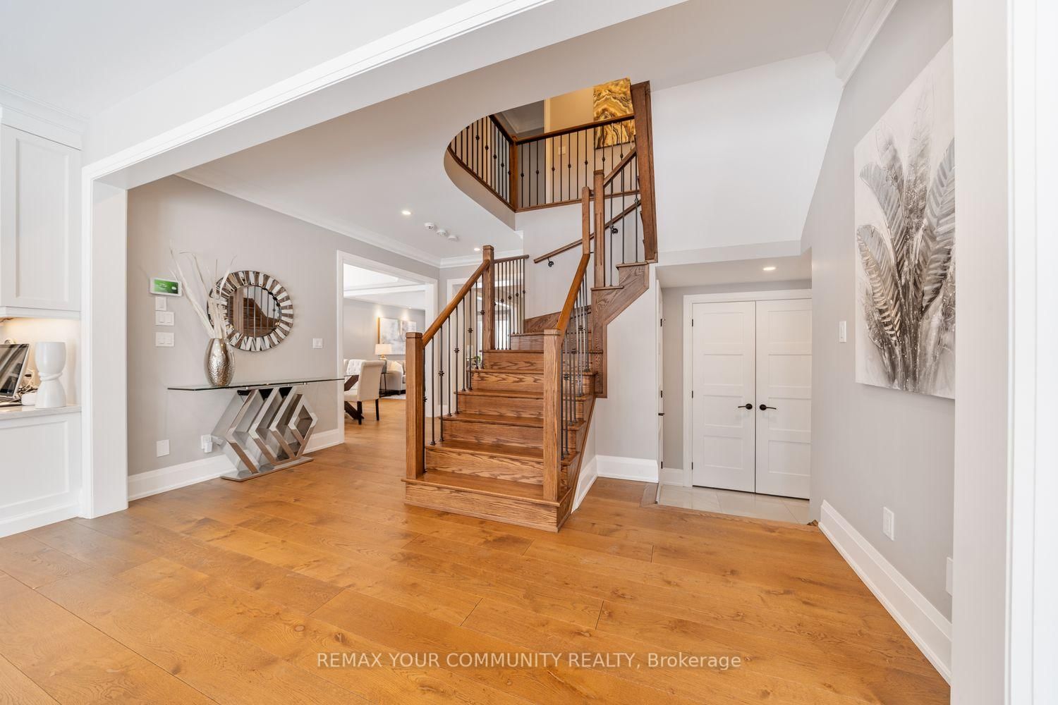 33 North Street - Photo 10