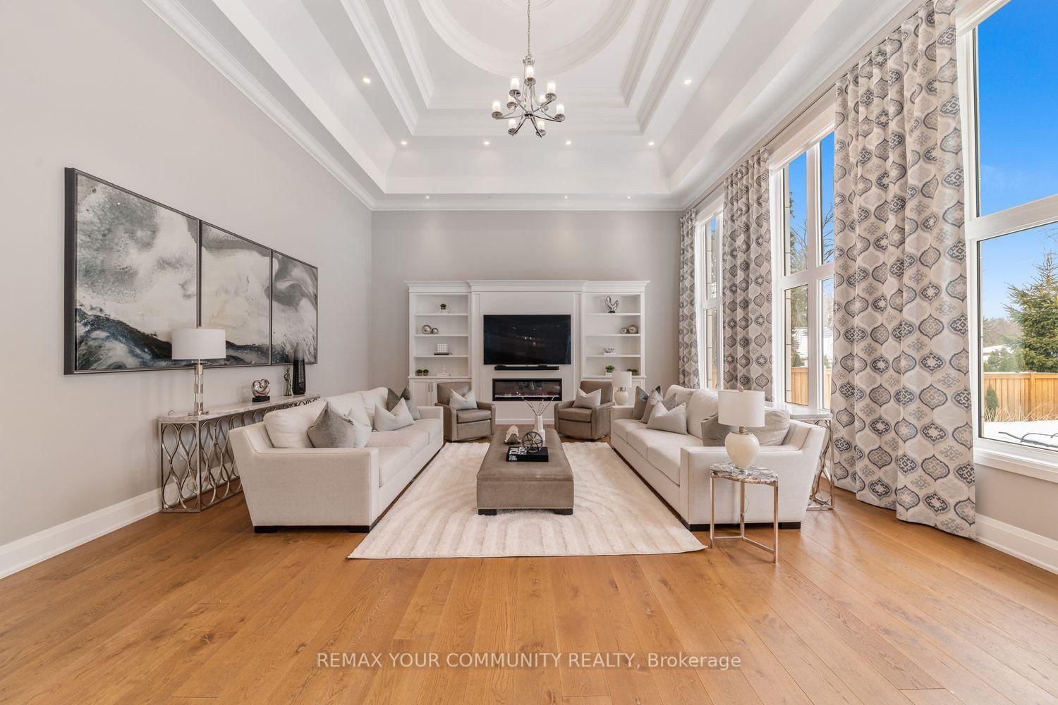 33 North Street - Photo 11