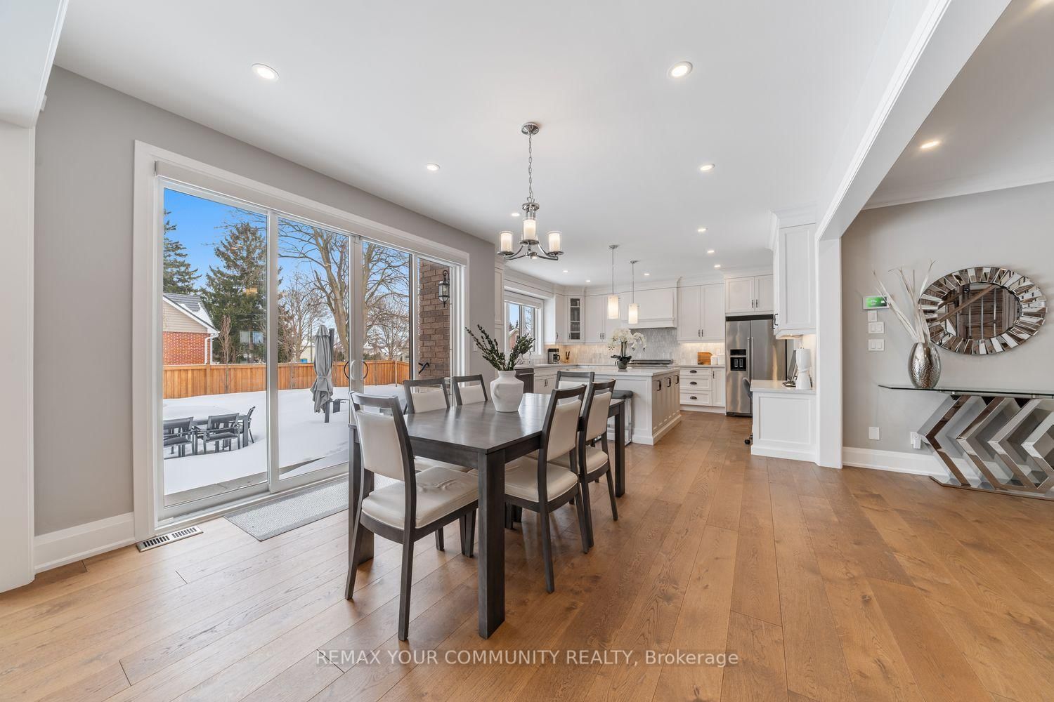 33 North Street - Photo 13