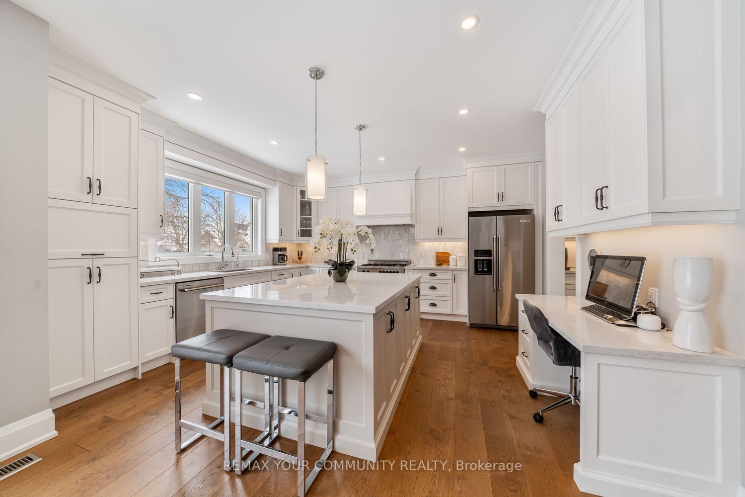 33 North Street - Photo 14