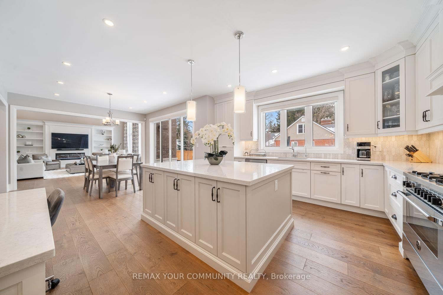 33 North Street - Photo 15