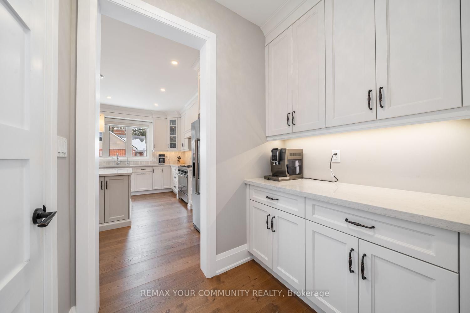 33 North Street - Photo 16