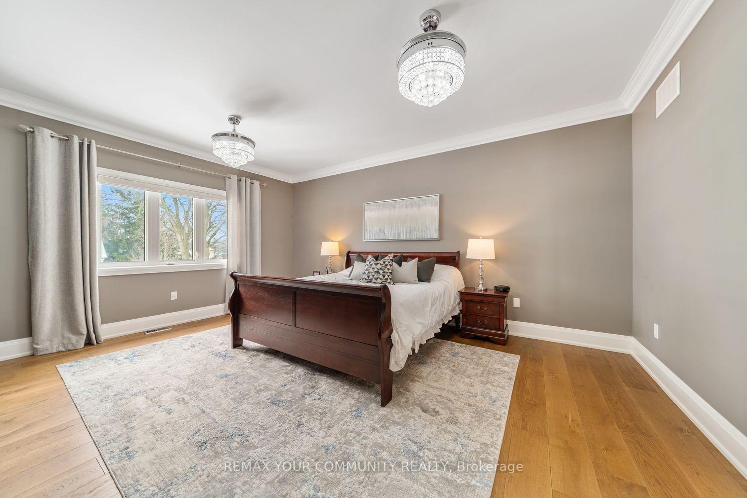 33 North Street - Photo 17