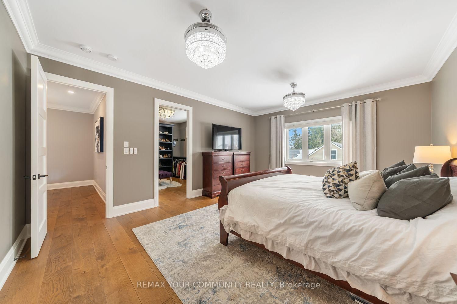 33 North Street - Photo 18