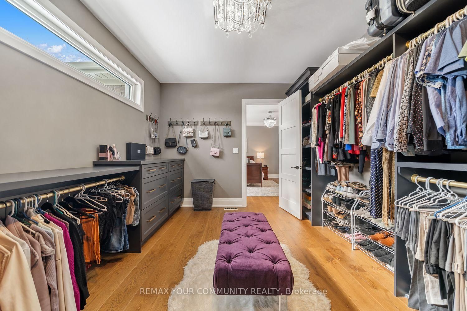 33 North Street - Photo 19