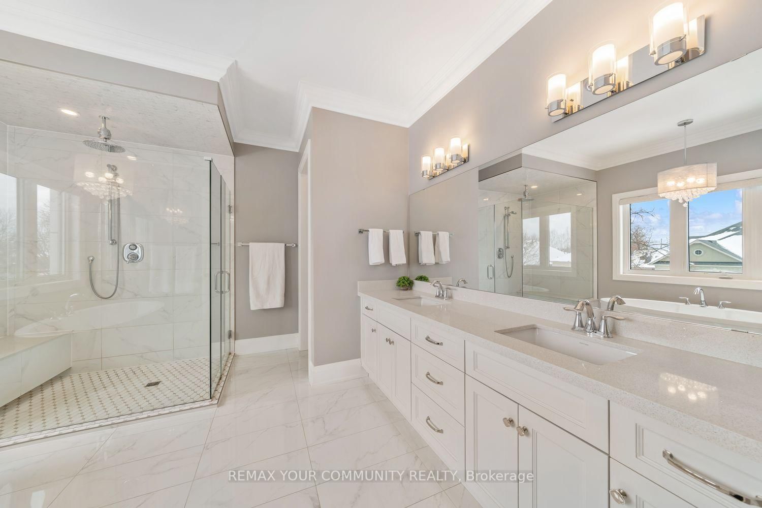 33 North Street - Photo 20