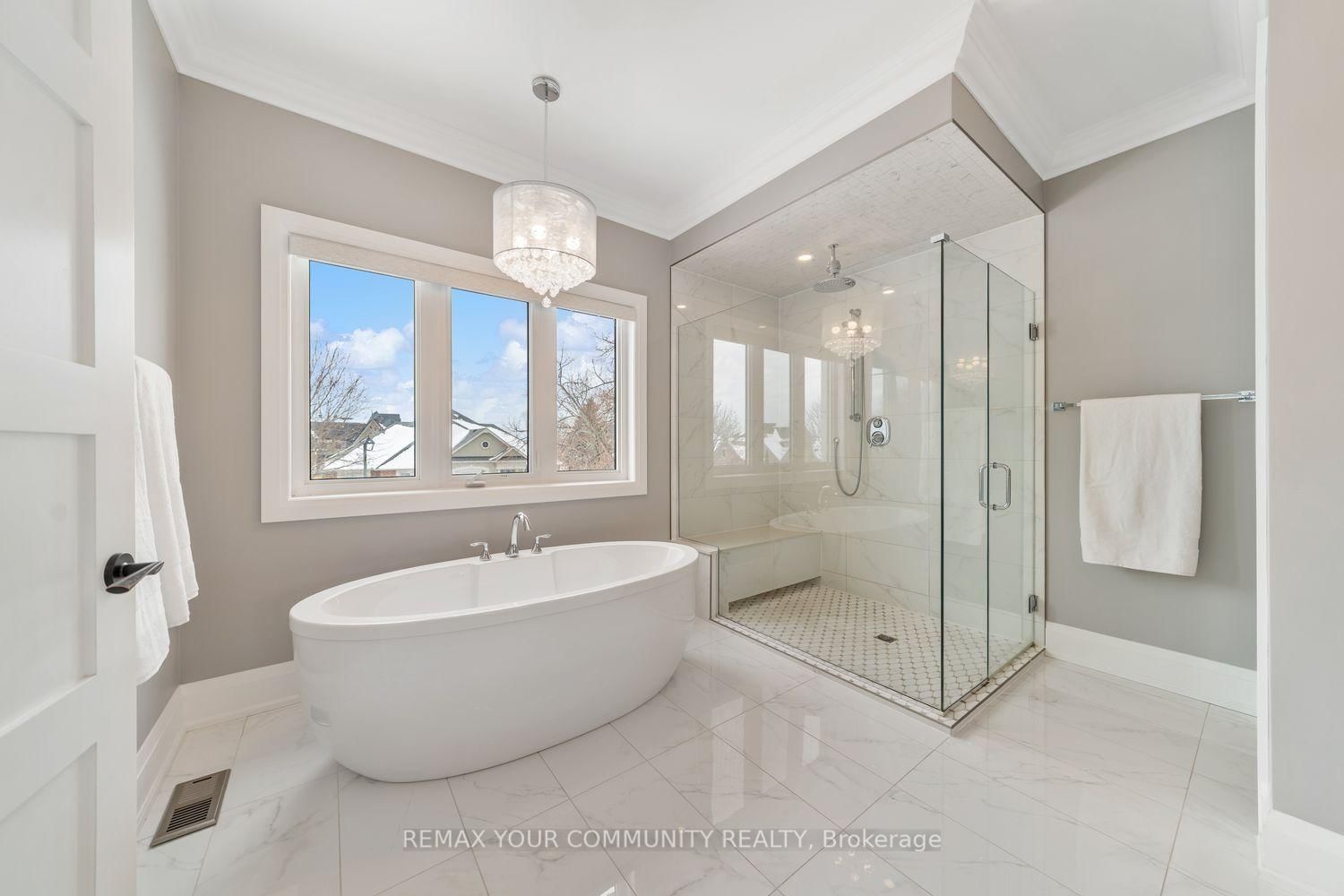 33 North Street - Photo 21