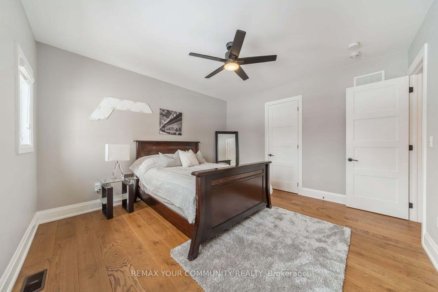 33 North Street - Photo 22