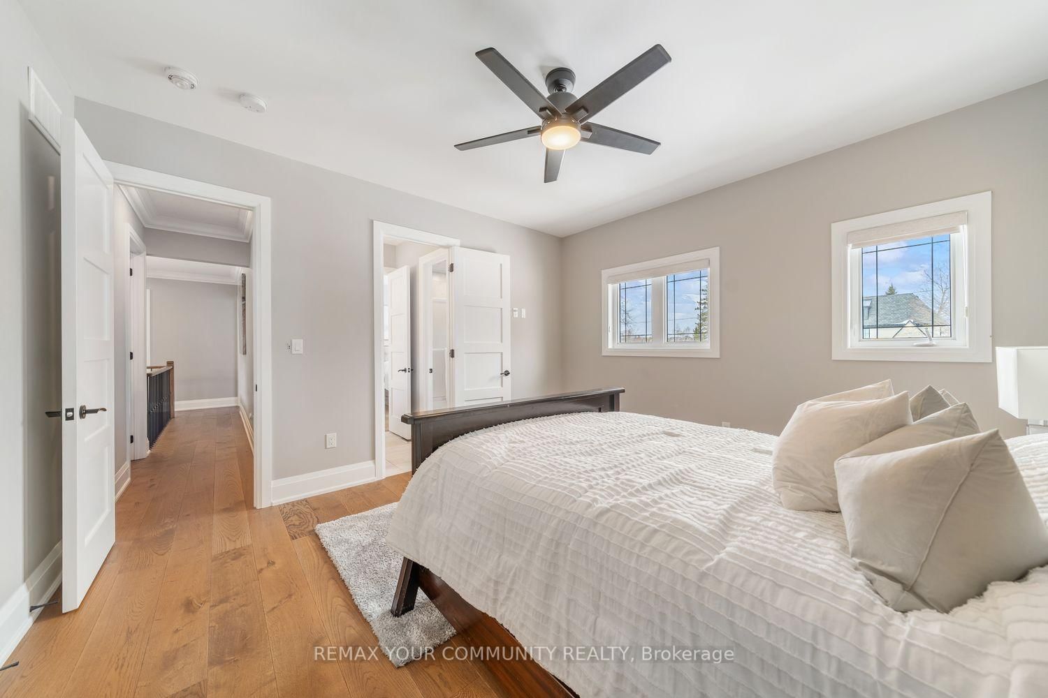 33 North Street - Photo 23