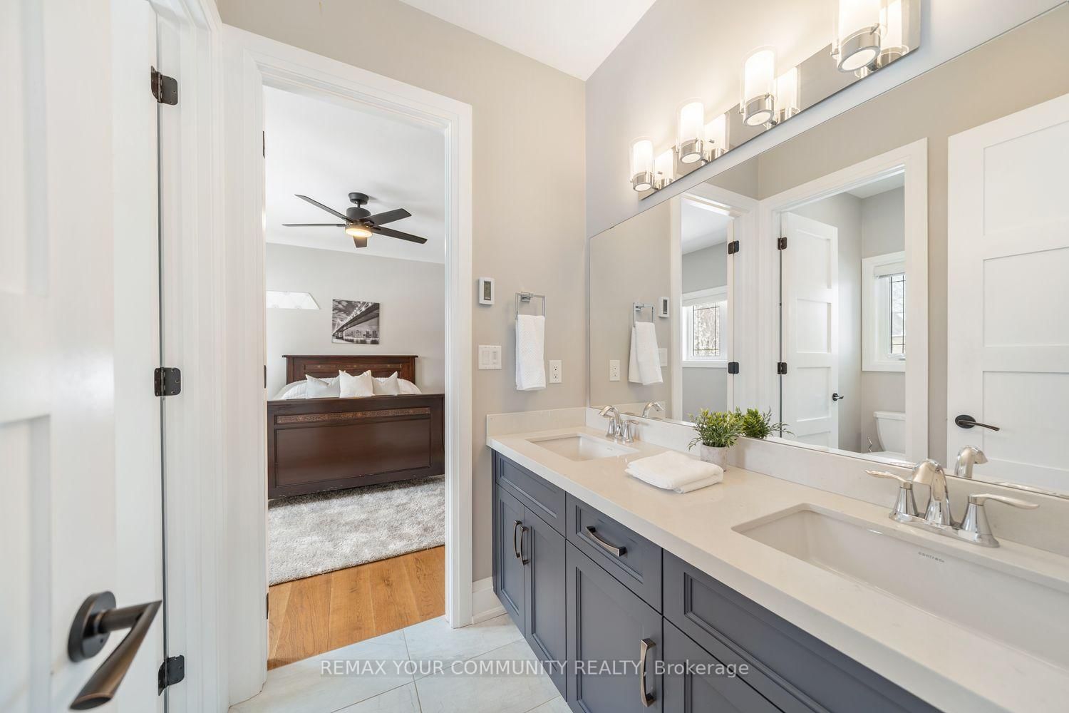 33 North Street - Photo 24