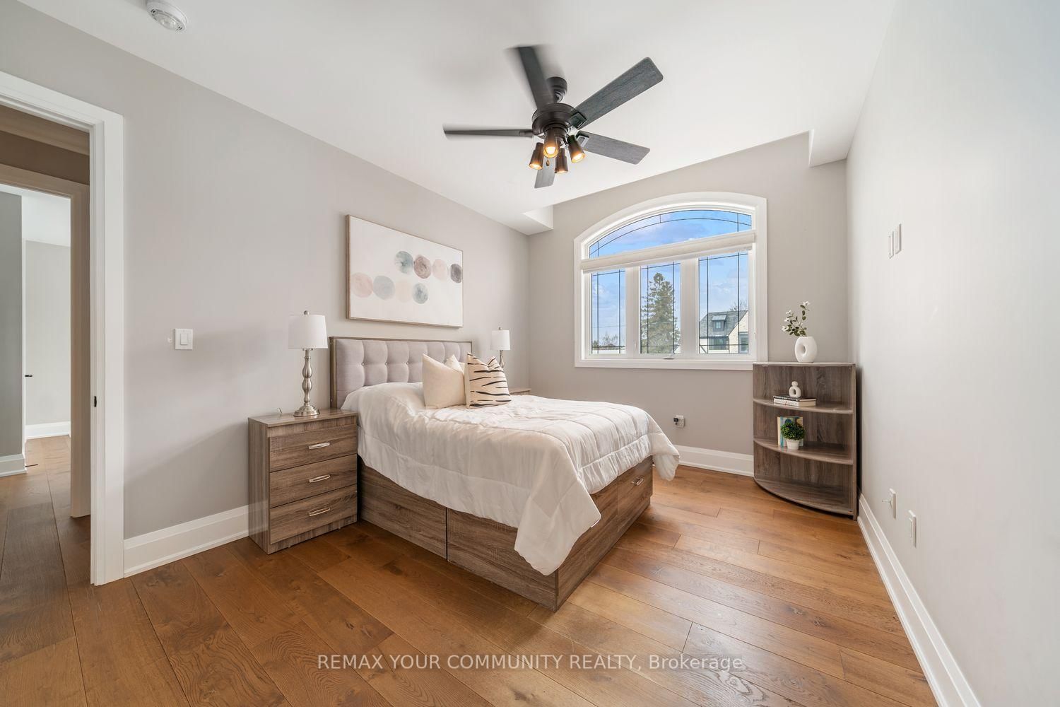 33 North Street - Photo 25