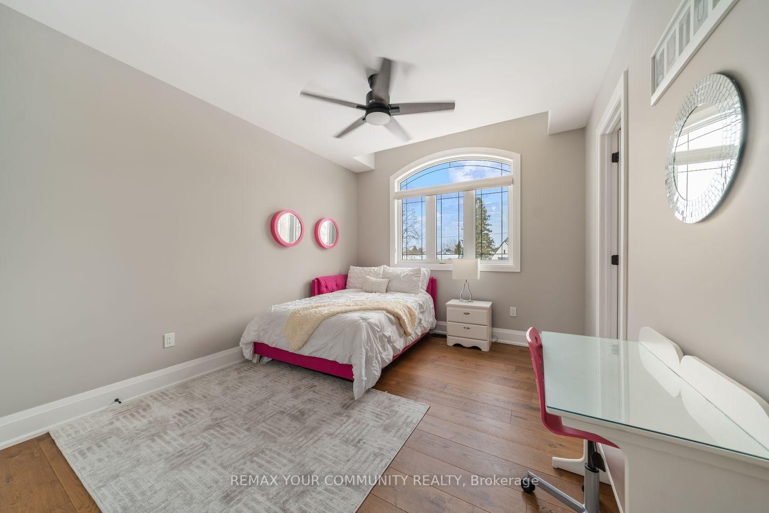 33 North Street - Photo 26