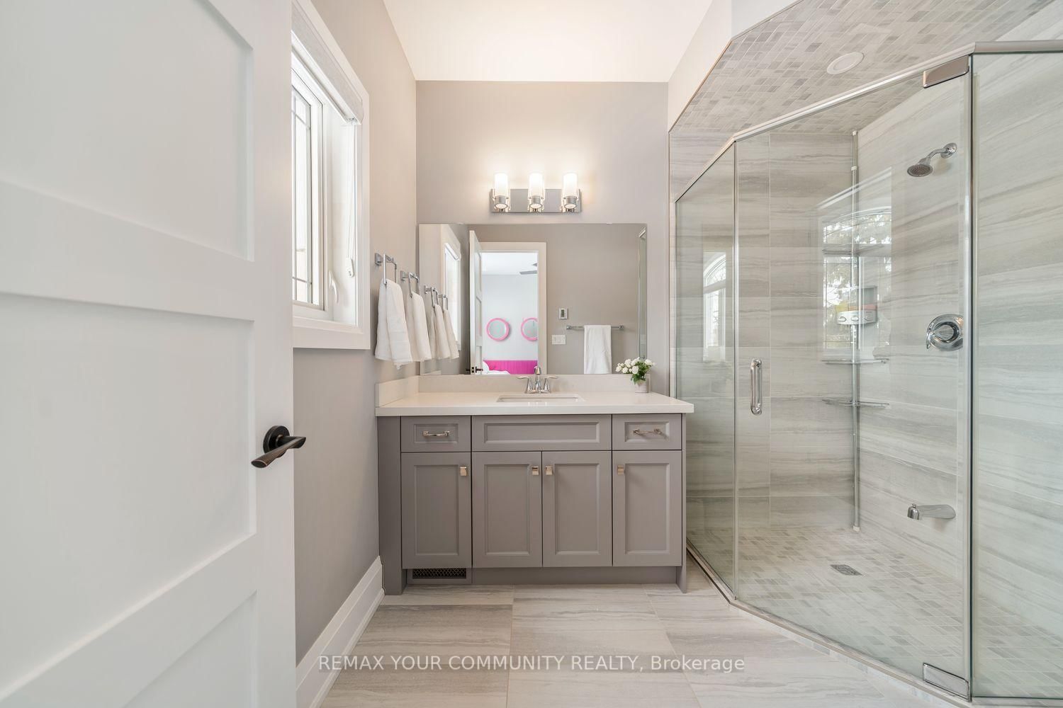 33 North Street - Photo 27