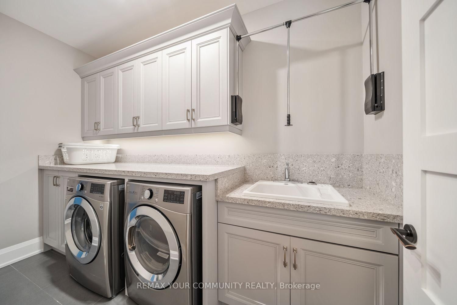 33 North Street - Photo 28