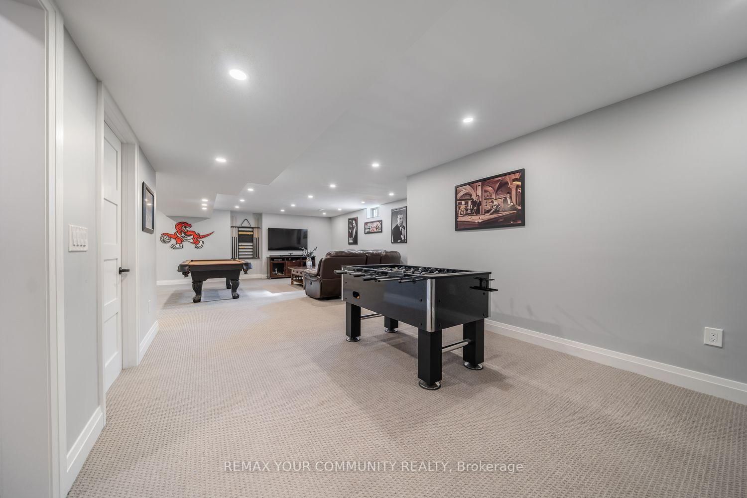 33 North Street - Photo 29