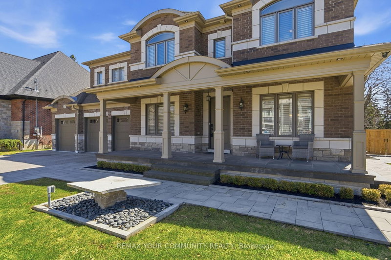 33 North St, Whitby, L1M 1C2 | Image 3