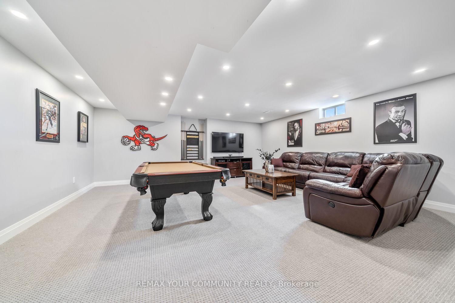 33 North Street - Photo 30