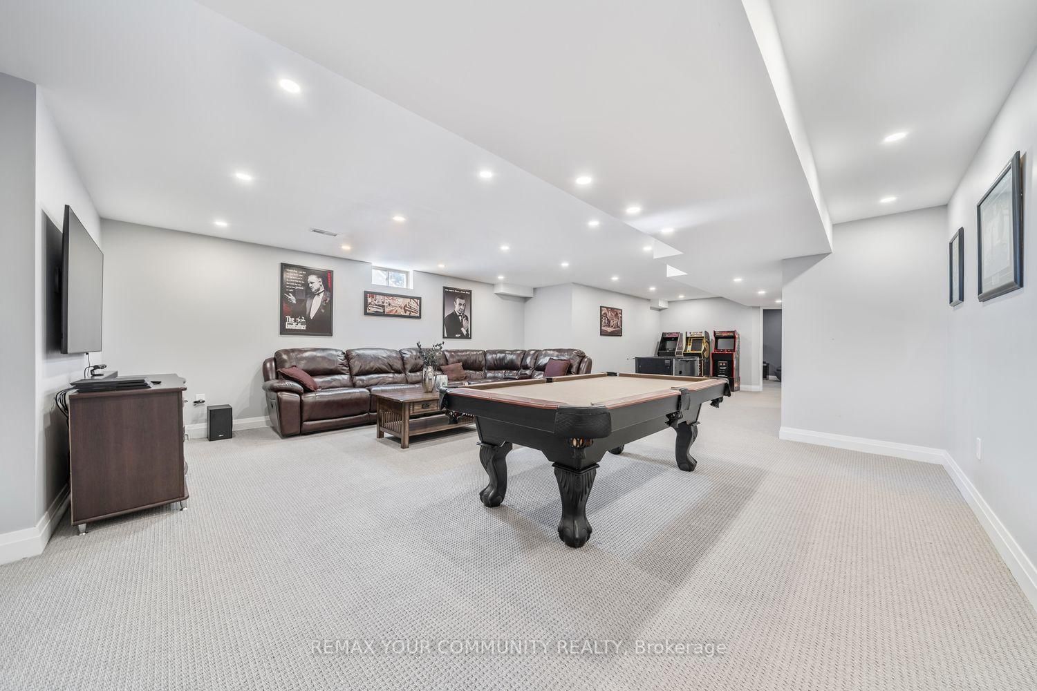 33 North Street - Photo 31