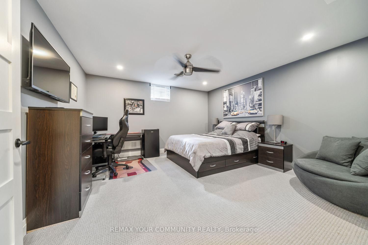 33 North Street - Photo 32