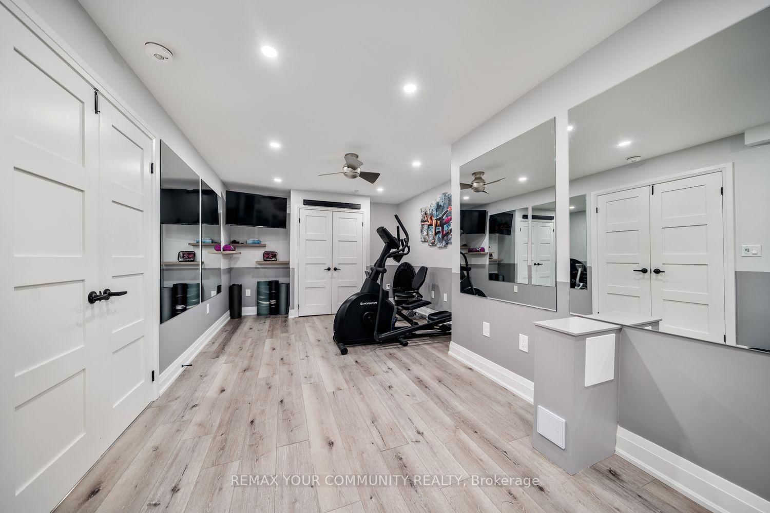 33 North Street - Photo 35