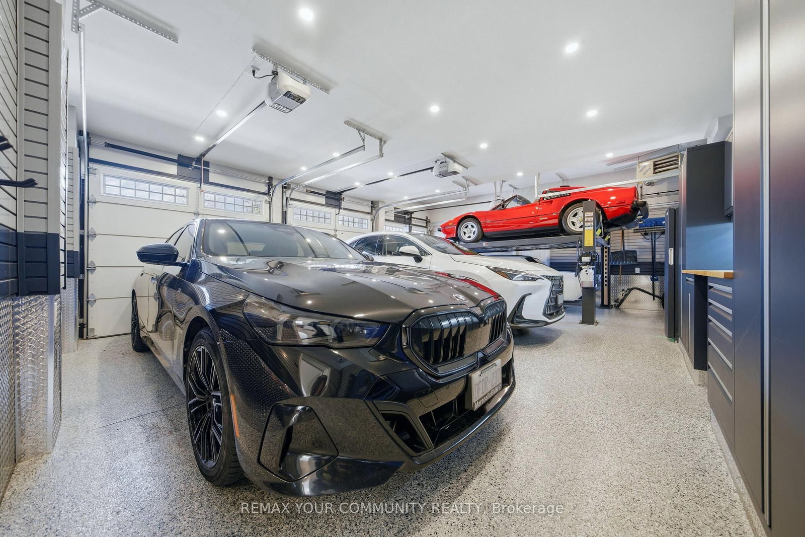 33 North Street - Photo 36