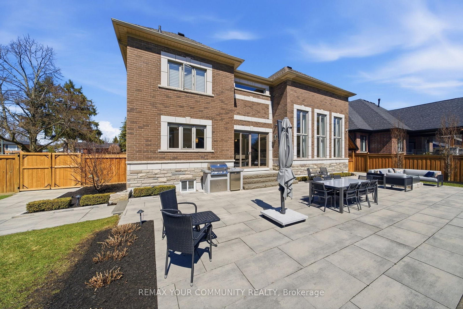 33 North Street - Photo 39