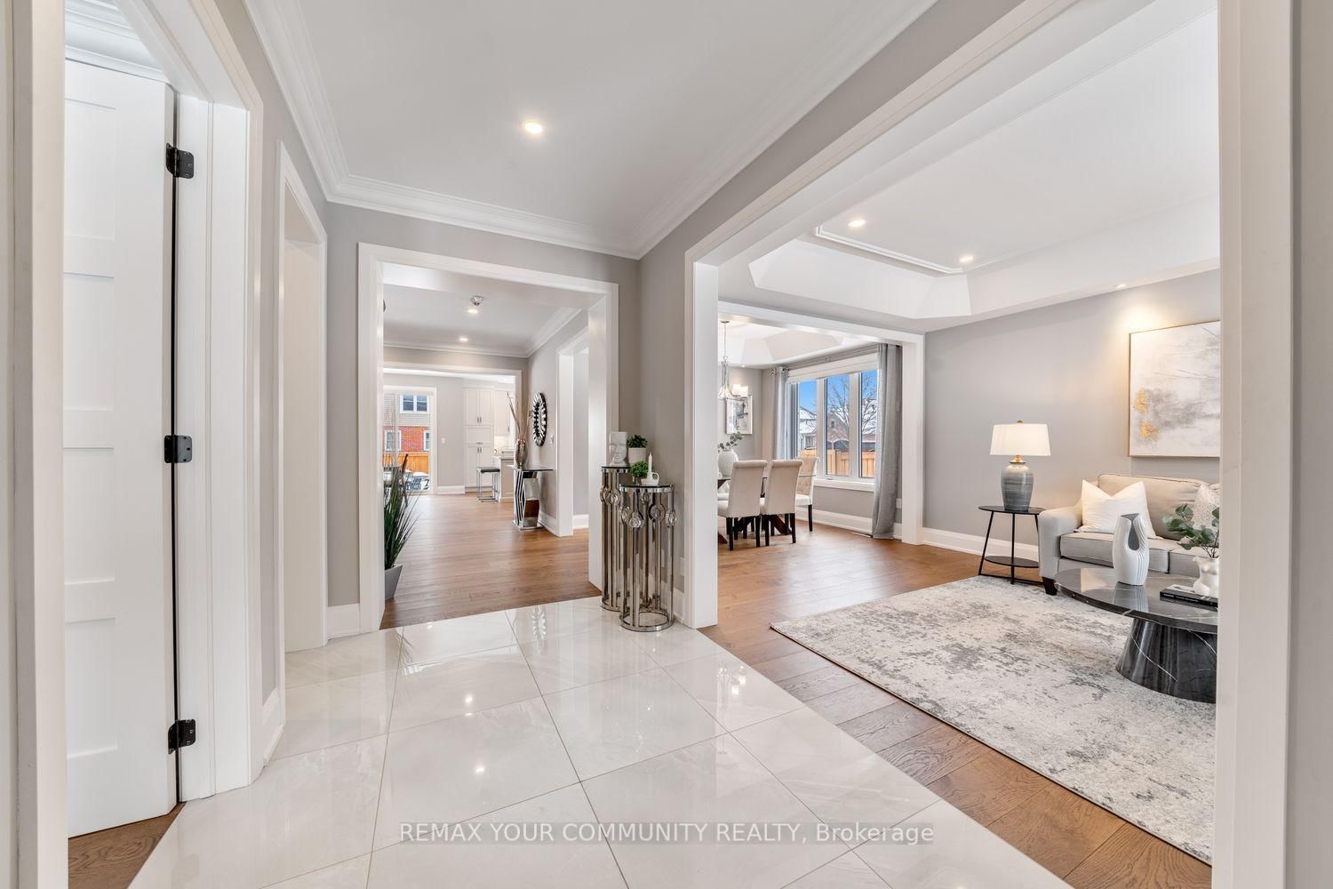 33 North Street - Photo 4