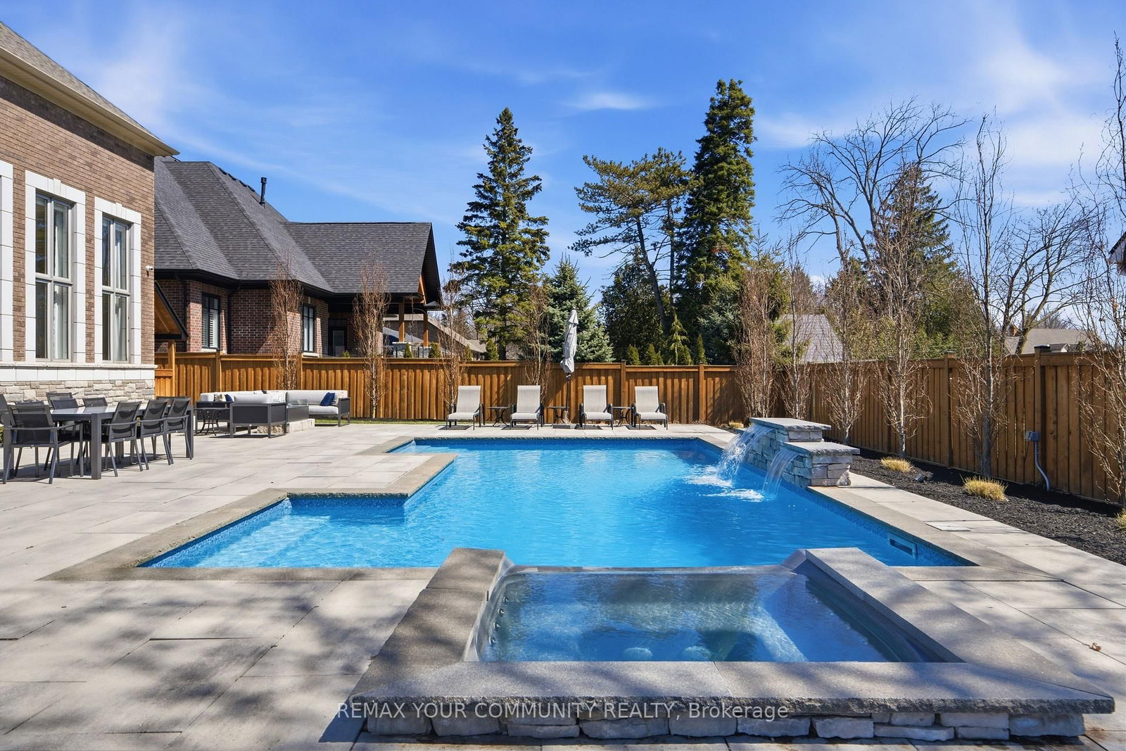 33 North Street - Photo 42