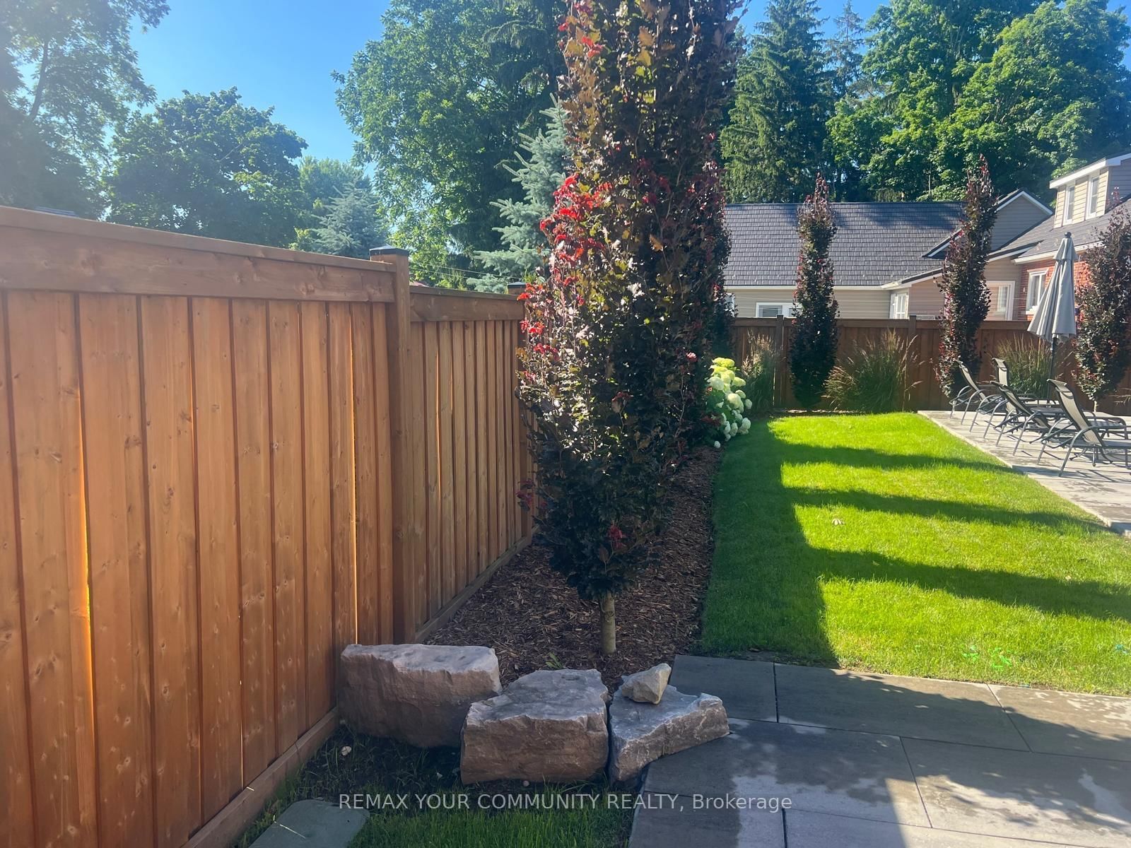 33 North Street - Photo 43