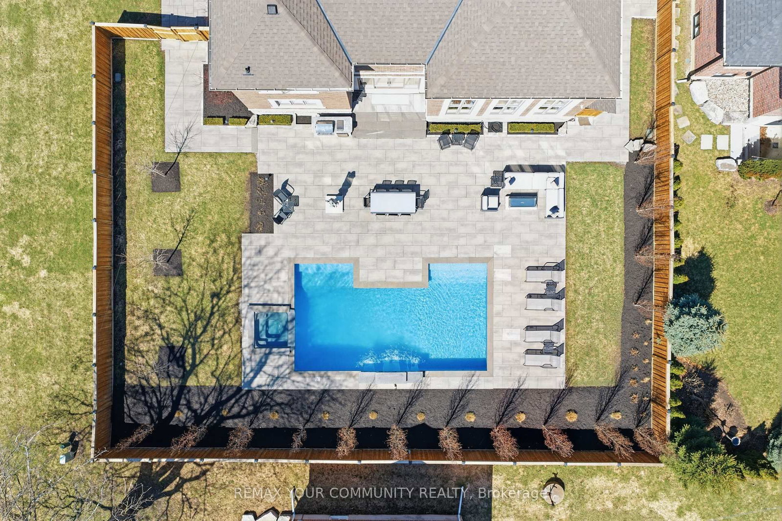 33 North Street - Photo 44