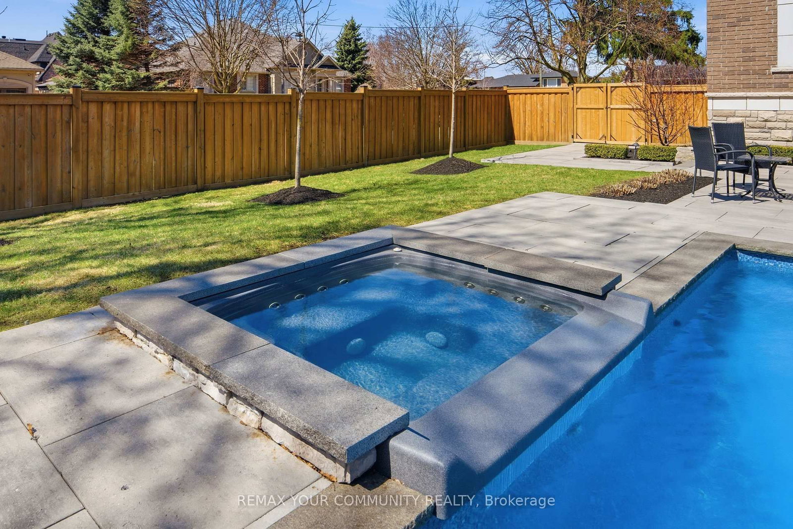 33 North Street - Photo 45