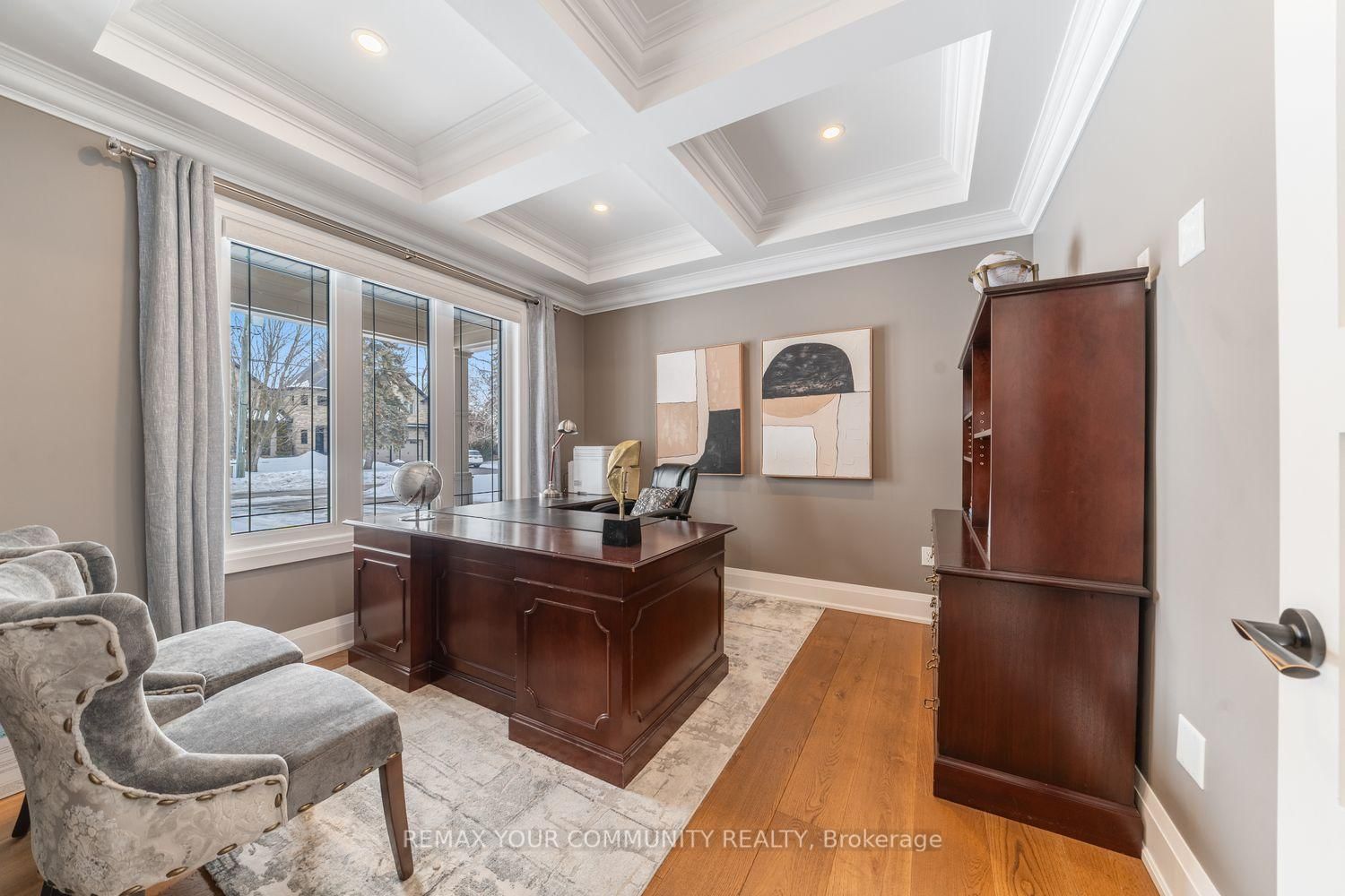 33 North Street - Photo 5