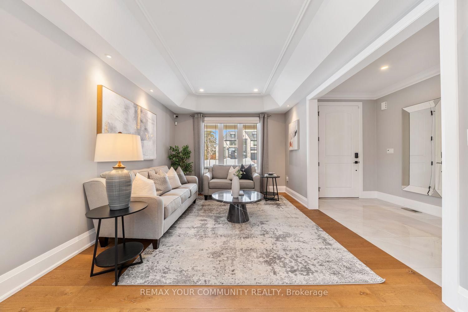 33 North Street - Photo 6