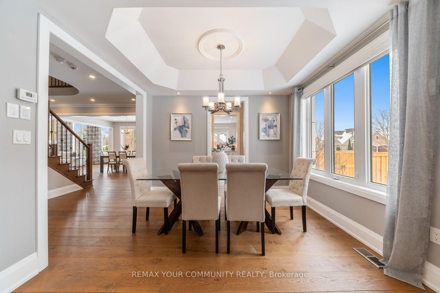 33 North Street - Photo 8