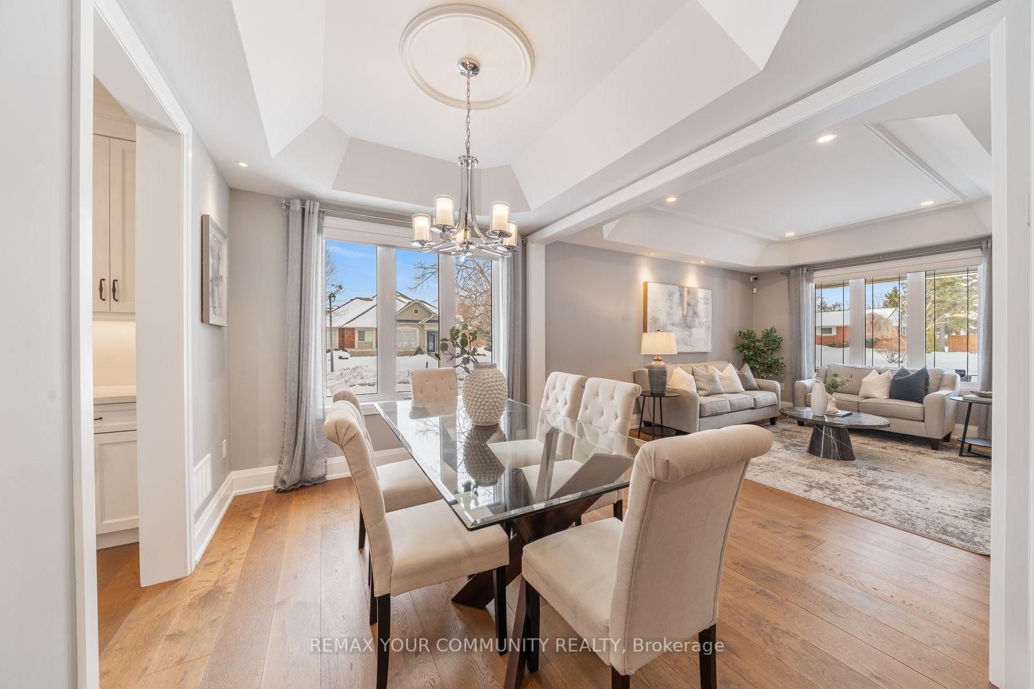 33 North Street - Photo 9