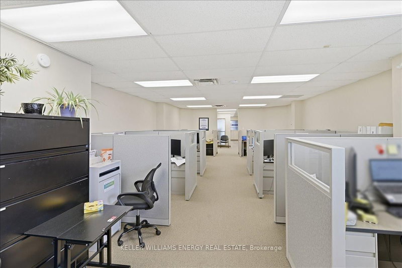 200 & 201 - 1143 Wentworth St W, Oshawa, L1J 8P7 | Image 3