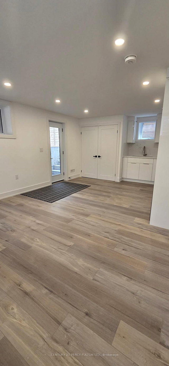 599 Burton Road