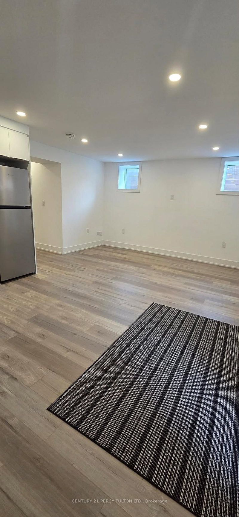 599 Burton Rd, Oshawa, L1J 3Z9 | Image 3