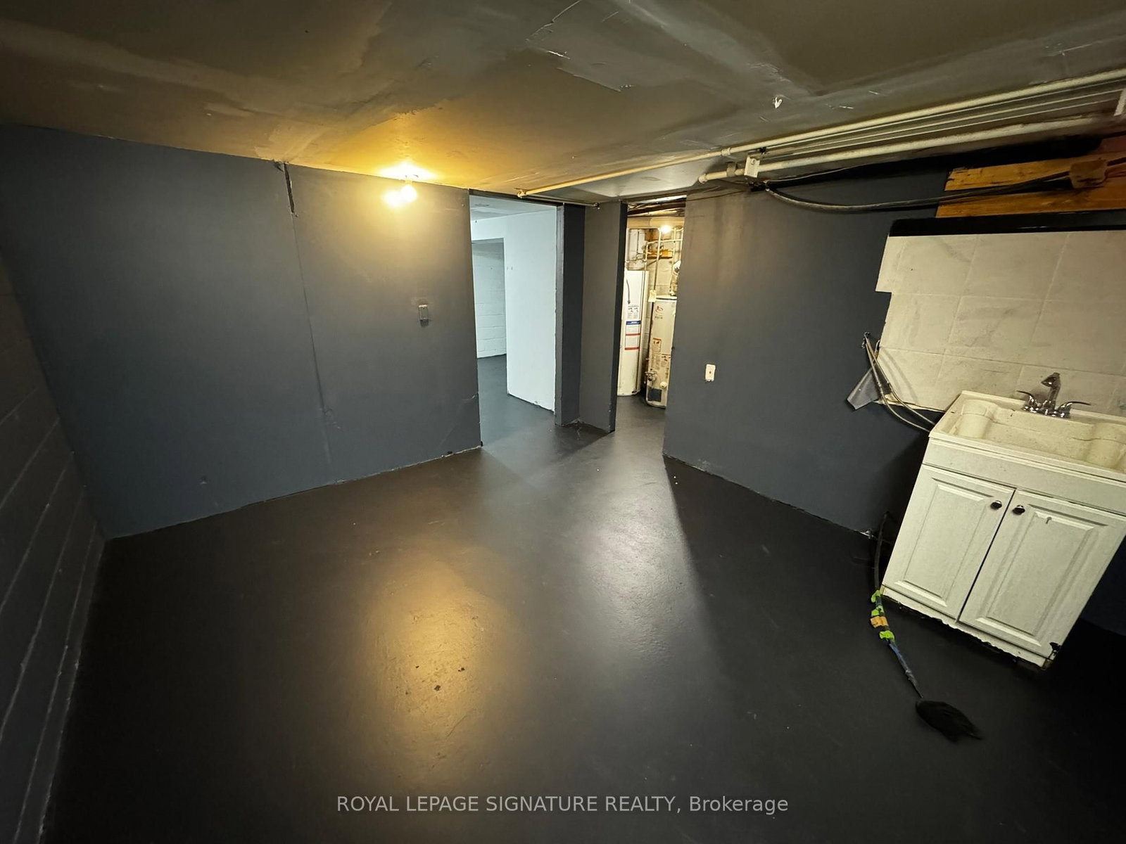 1237 Woodbine Avenue, Unit C - Photo 11
