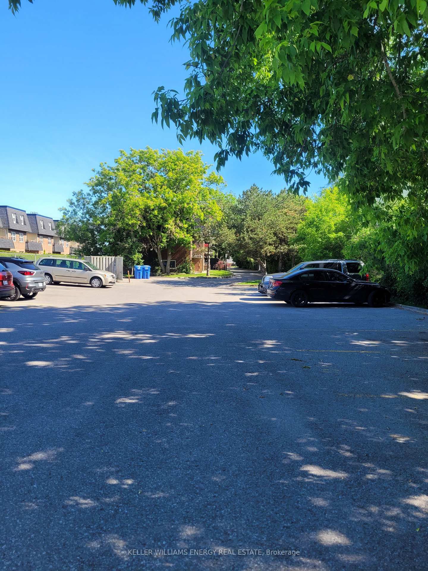 576 Mary Street E, Unit 207 - Photo 10