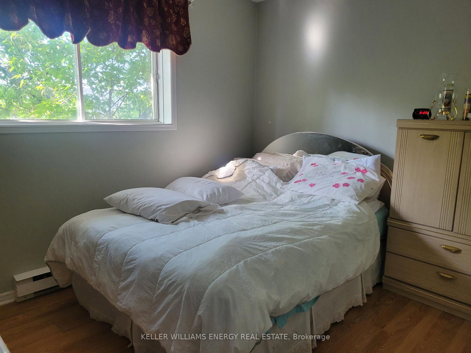 576 Mary Street E, Unit 207 - Photo 5