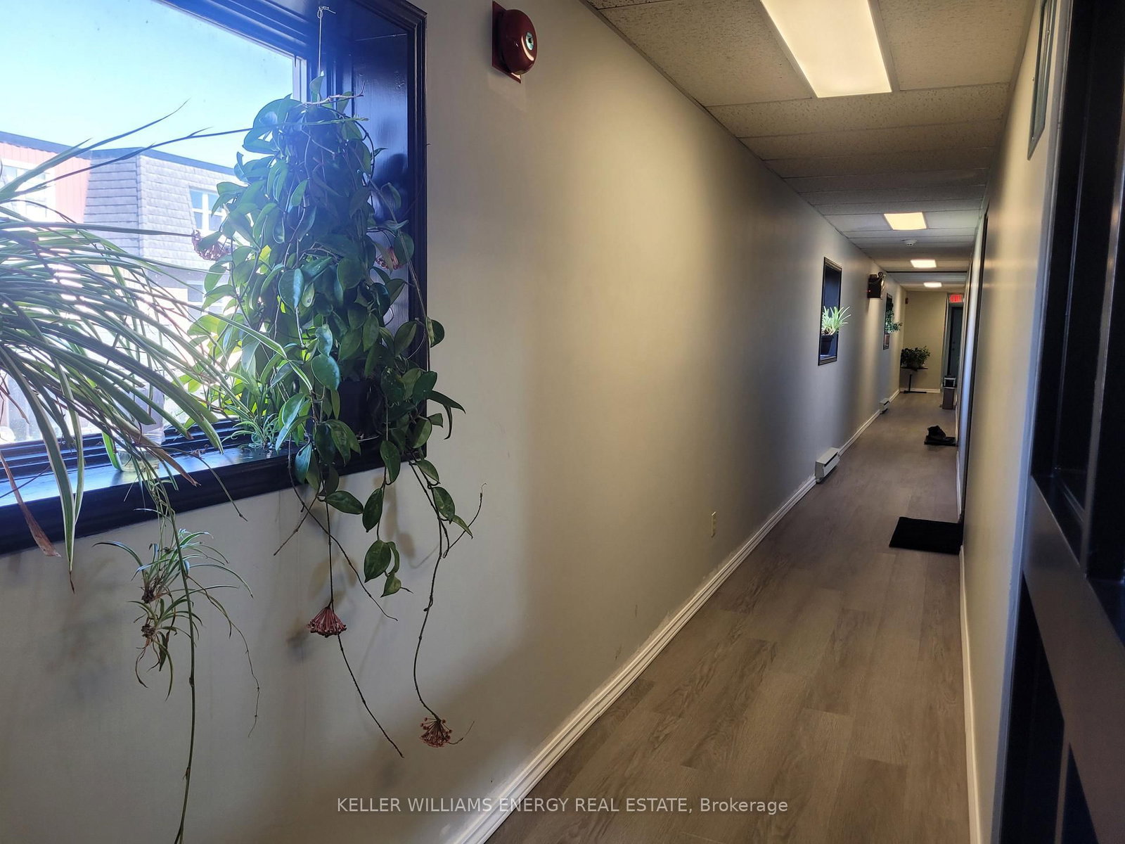 576 Mary Street E, Unit 207 - Photo 7