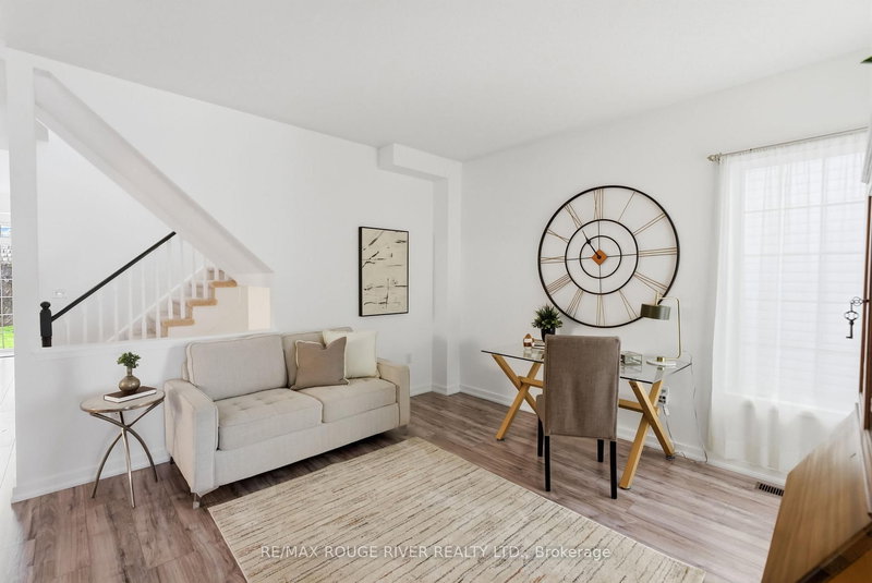 1086 Songbird Dr, Oshawa, L1K 2Y9 | Image 3