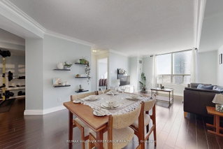 1520 - 88 Corporate Drive