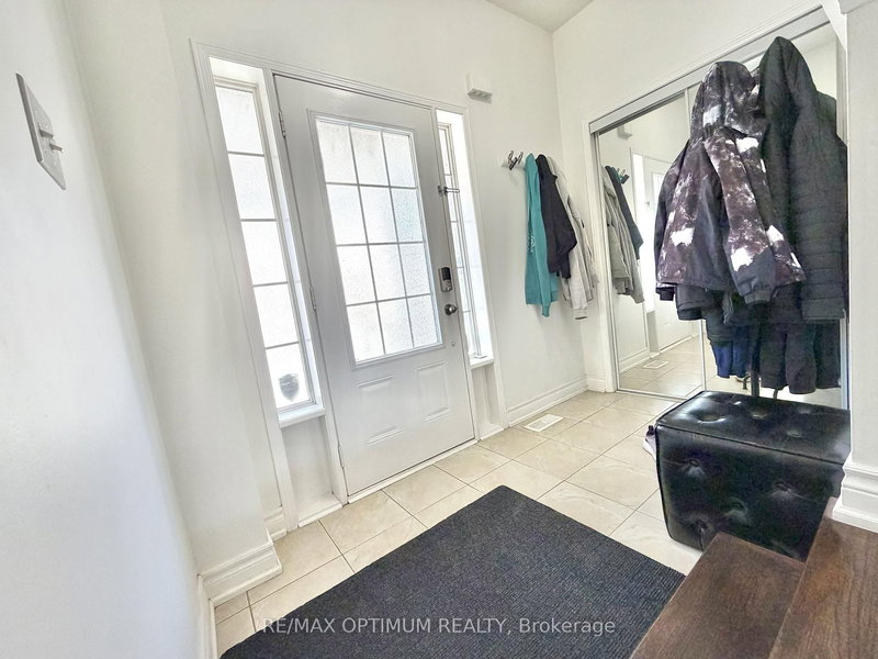 7 Barnham St, Ajax, M1Z 0M5 | Image 3