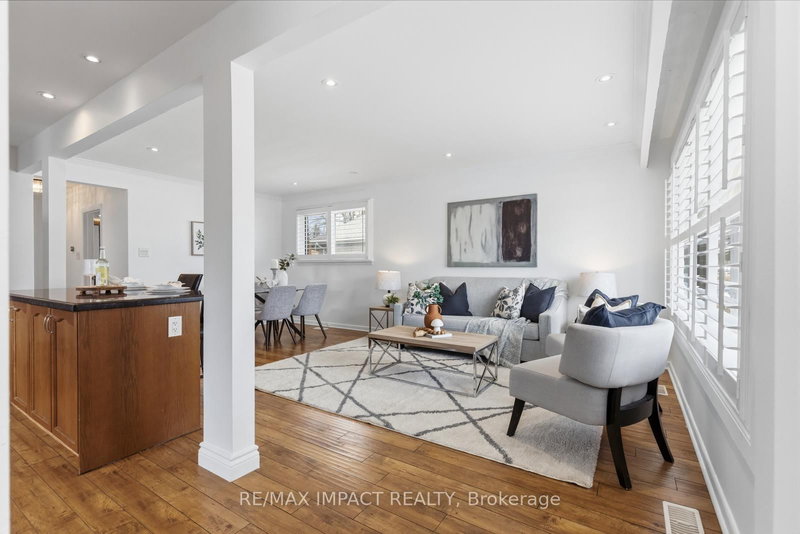 918 McCullough Dr, Whitby, L1N 1C6 | Image 3