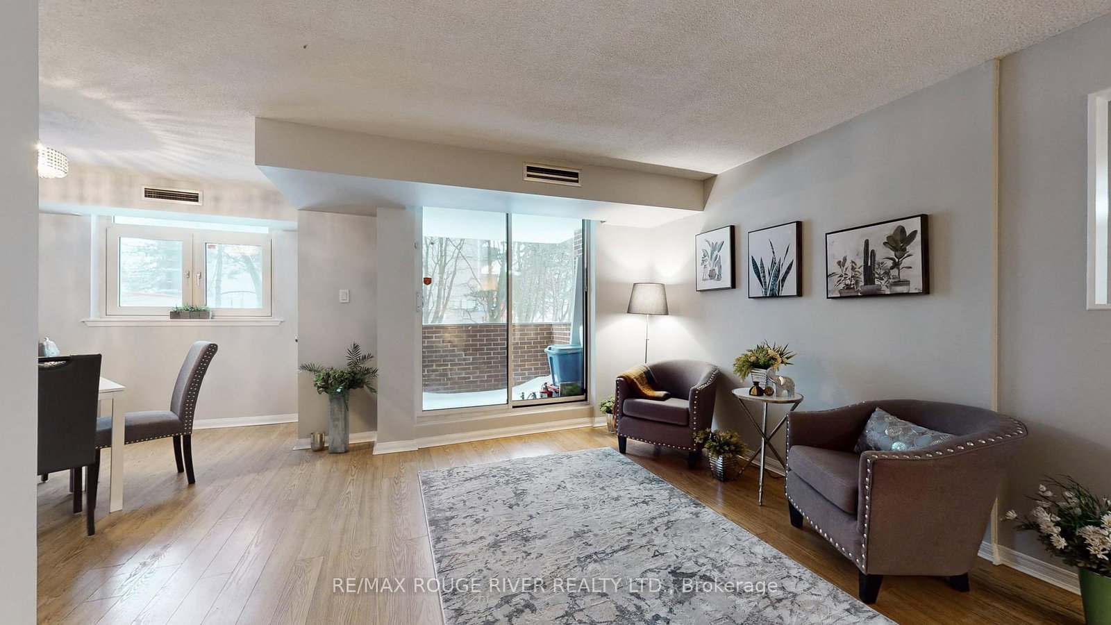 40 Chichester Place, Unit 203 - Photo 10