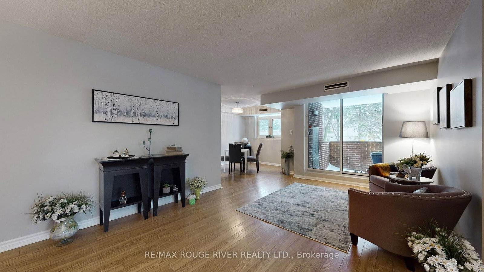 40 Chichester Place, Unit 203 - Photo 11