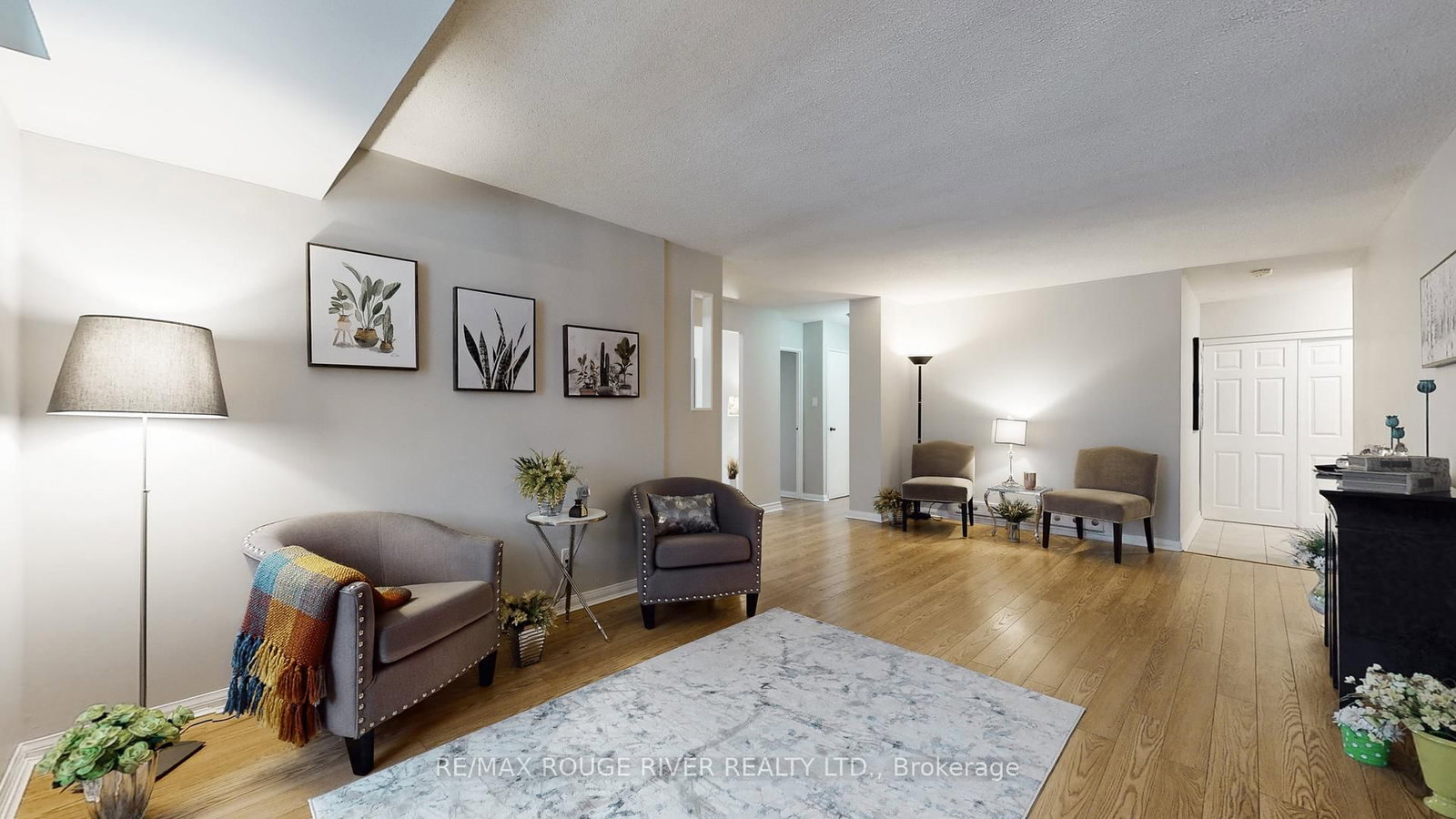 40 Chichester Place, Unit 203 - Photo 12